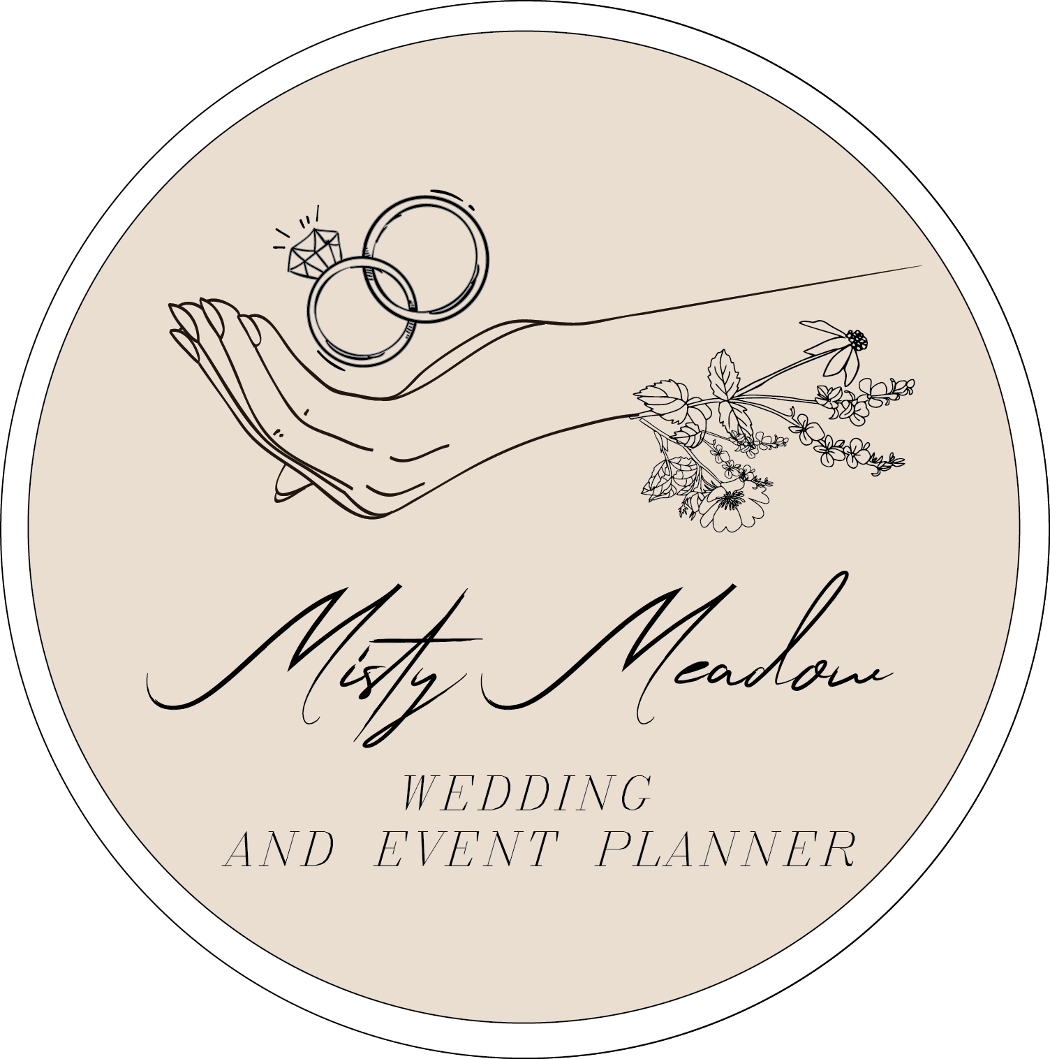 Wedding-and-event-planner